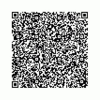 vCard 74115627106