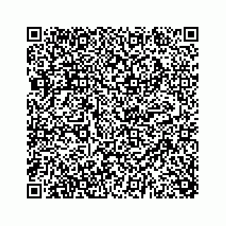 vCard 74115627108