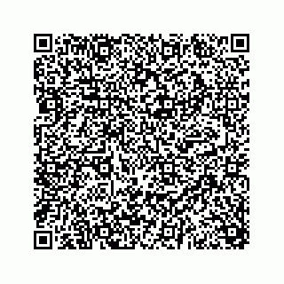 vCard 74115627109