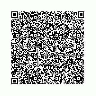 vCard 74115627110
