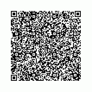 vCard 74115627111