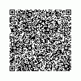 vCard 74115627112