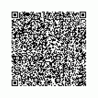 vCard 74115627113
