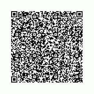 vCard 74115627114