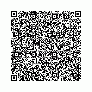 vCard 74115627115