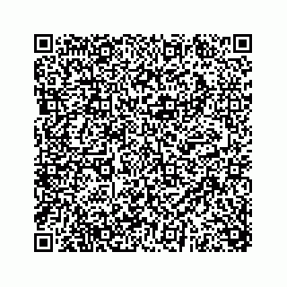 vCard 74115627116