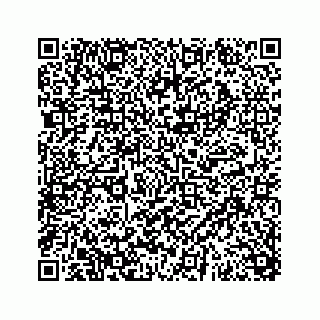 vCard 74115627117