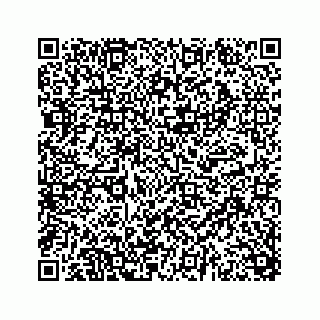 vCard 74115627118