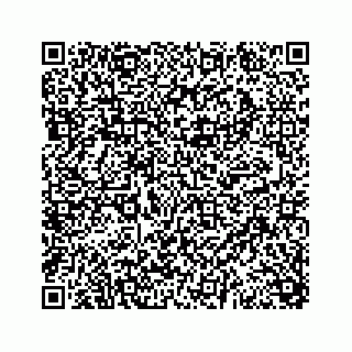 vCard 74115627119