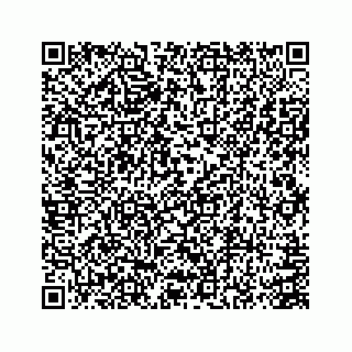 vCard 74115627120