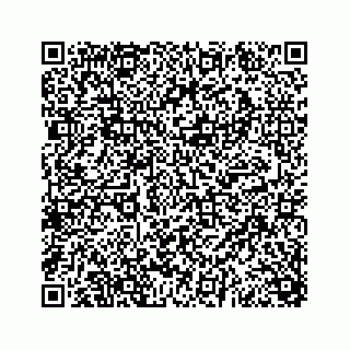 vCard 74115627121