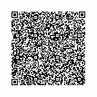 vCard 74115627122