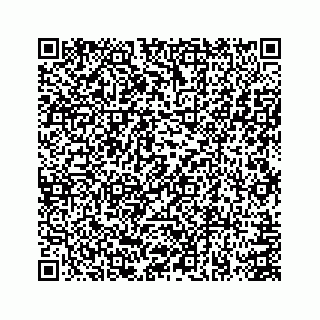vCard 74115627123