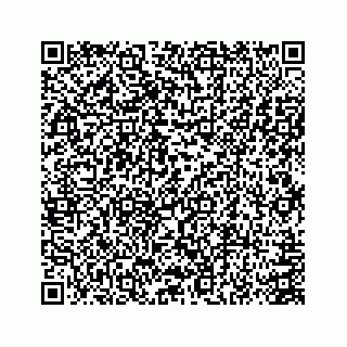 vCard 74115627124