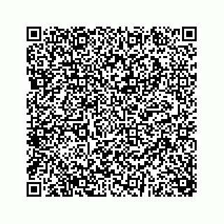 vCard 74115627126