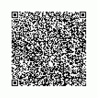 vCard 74115627127
