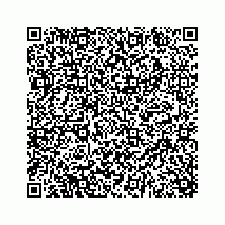 vCard 74115627128