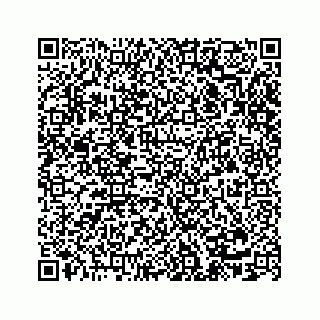 vCard 74115627129