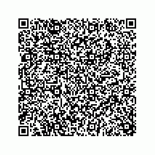 vCard 74115627131