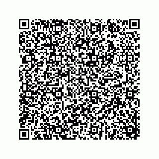 vCard 74115627132