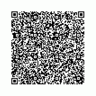 vCard 74115627133
