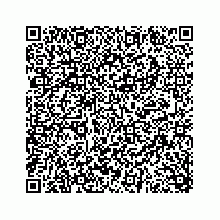 vCard 74115627134