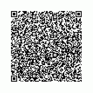 vCard 74115627135