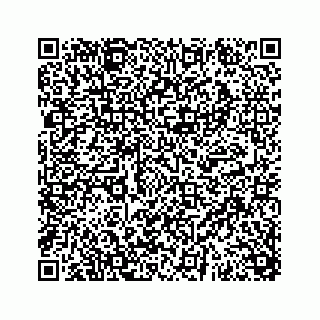 vCard 74115627137