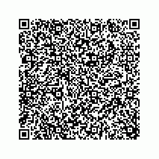 vCard 74115627138