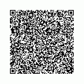 vCard 74115627139