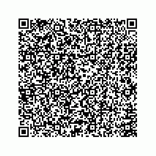vCard 74115627140