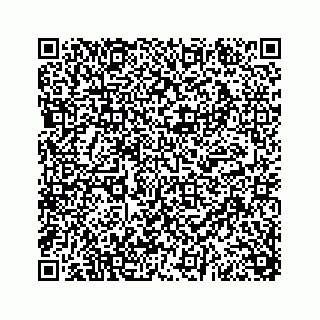 vCard 74115627141