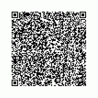 vCard 74115627142