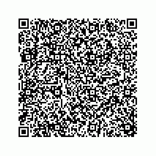 vCard 74115627144