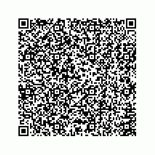 vCard 74115627145