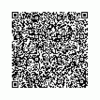 vCard 74115627146
