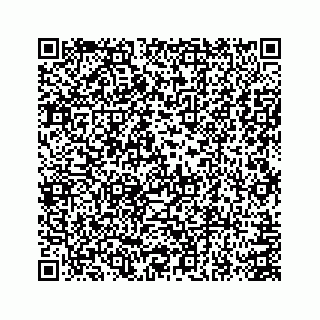 vCard 74115627147