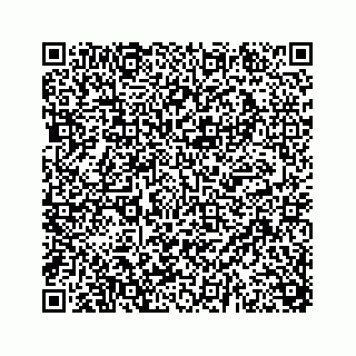 vCard 74115627148