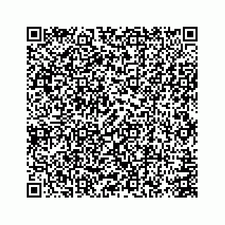 vCard 74115627149