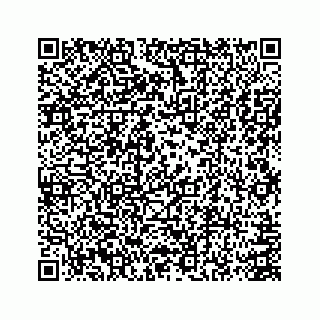 vCard 74115627150