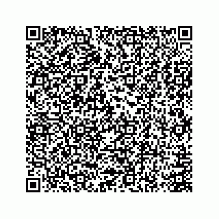 vCard 74115627151