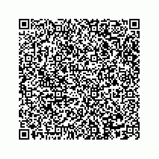 vCard 74115627152