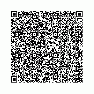 vCard 74115627153
