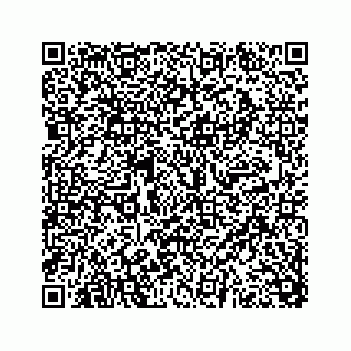 vCard 74115627154