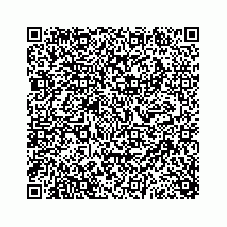 vCard 74115627155