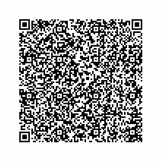vCard 74115627156