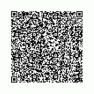 vCard 74115627157