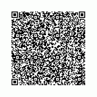 vCard 74115627158