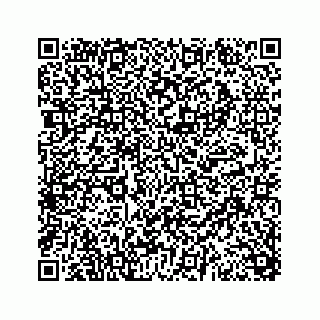 vCard 74115627159