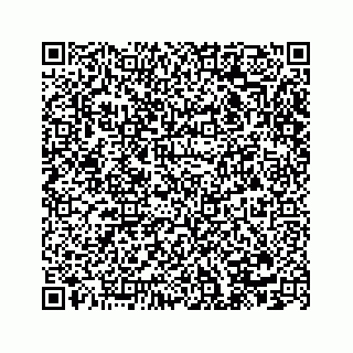 vCard 74115627160